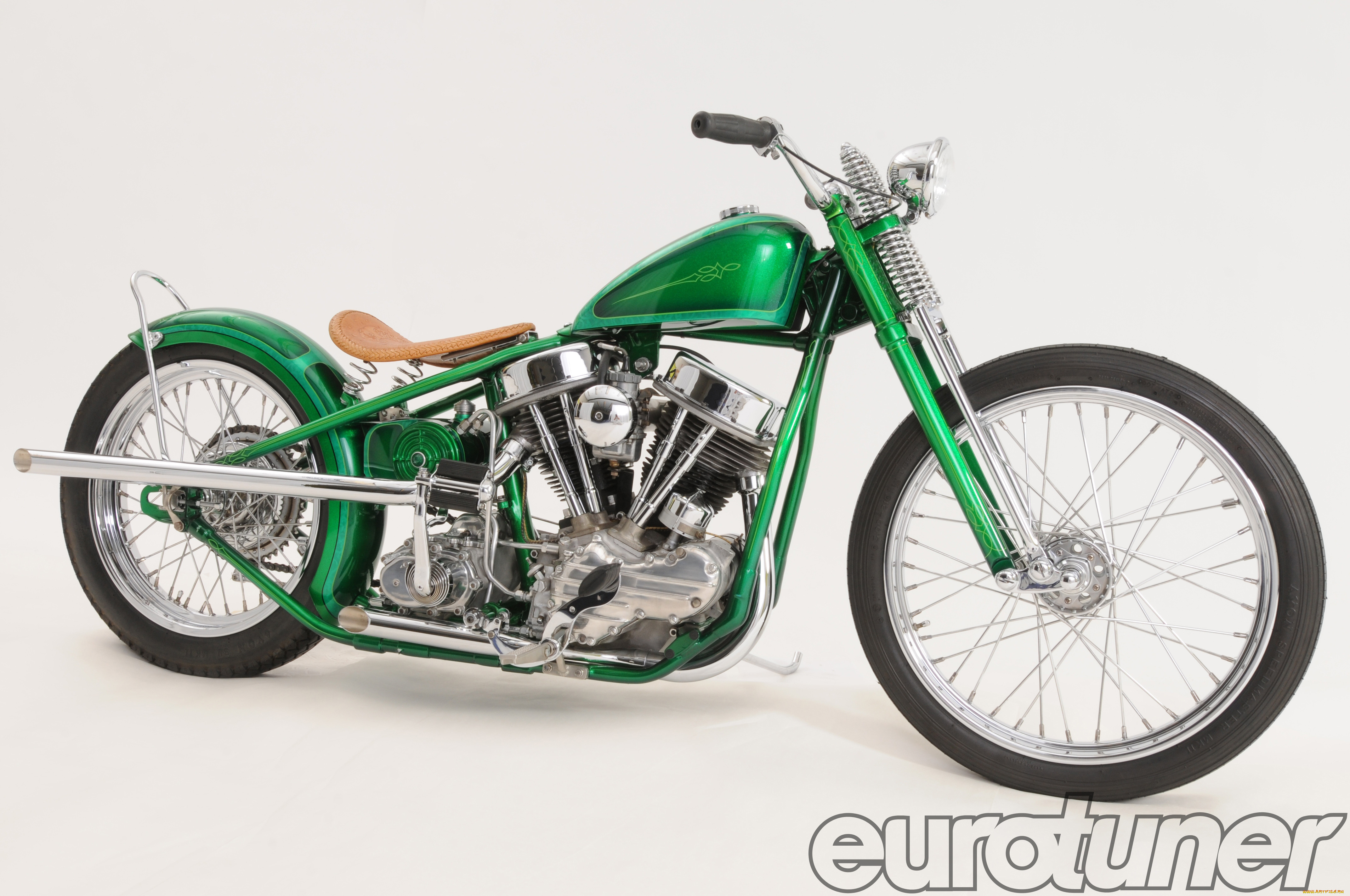 , customs, custom, bike